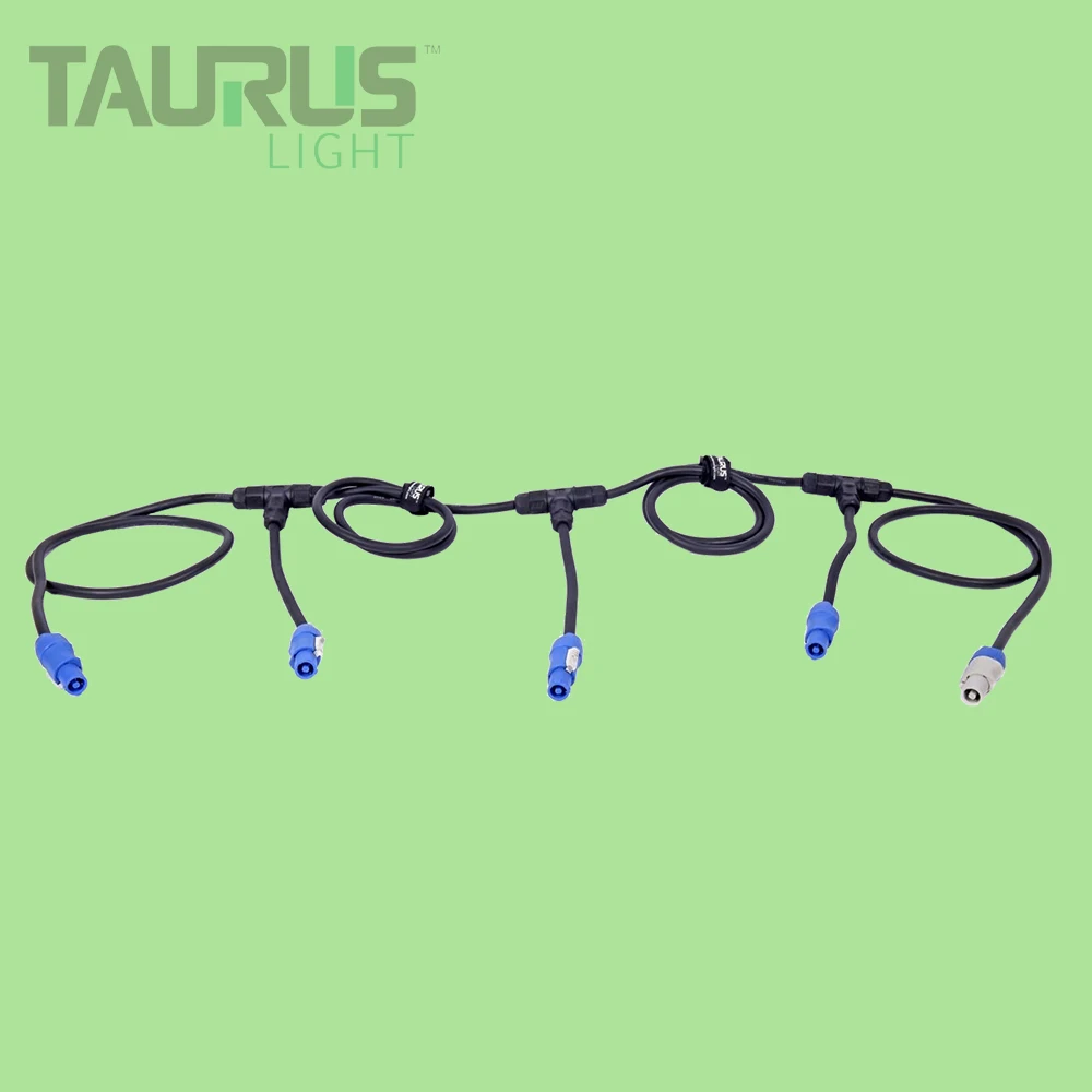 cavo-powercon-da-1-pollice-4-uscite-per-apparecchiature-audio-per-illuminazione-scenica