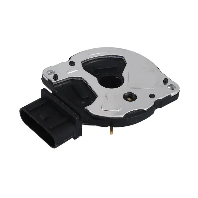 

Модуль зажигания Classy-Car для Mitsubishi J862 T6T57171 T6T57671