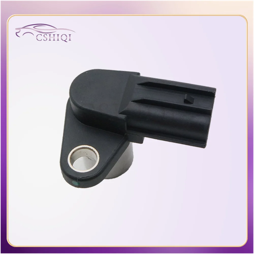 23731-8H810 high quality Crankshaft Position Sensor For Niss-an X-Trail T30 2001-2005 029600-1170