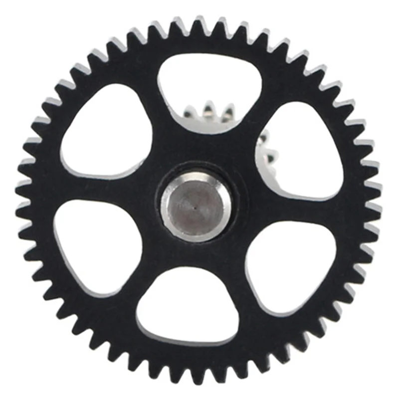 

GO-Sherpa Mini CNC Pom Gear Kit Высокоточные шестерни экструдера Комплект шестерен для 3D-принтера Запасные части для 3D-принтера