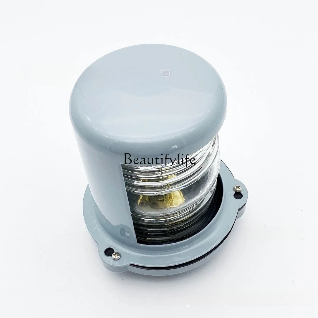 *Navigation signal CXH3-3 marine equipment, marine signal, foreign trade export