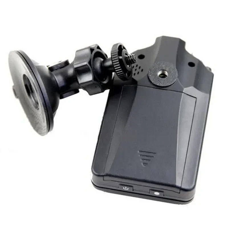 Car Mounts Mini Car Suction Cup Mount Auto Car DVR Holder DV GPS Camera Stand Bracket Phone Holder for Auto