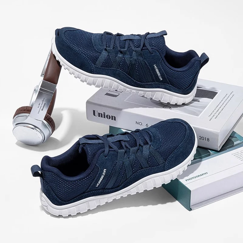 Winter Hot-Selling New Arrivals Unisex Outdoor Anti-Slip Durable Hiking Shoes Casual Sports Shoes High-Quality Footwear