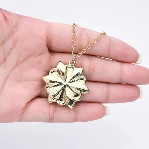 10 best sales अनास्तासिया राजकुमारी - №7