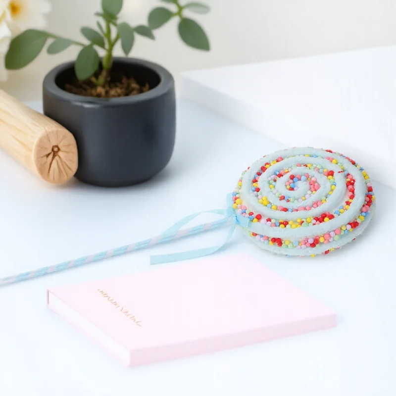 

Giant Prop Large Simulation Fake For Party Wedding Photography Scene Decoration Photo Props Party Decoration Festival