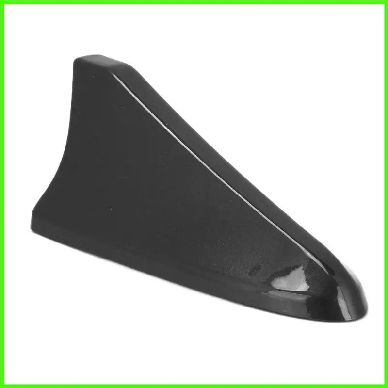 

Improved Car Antenna ABS Housing Cover 96219 for Select Sedan Models