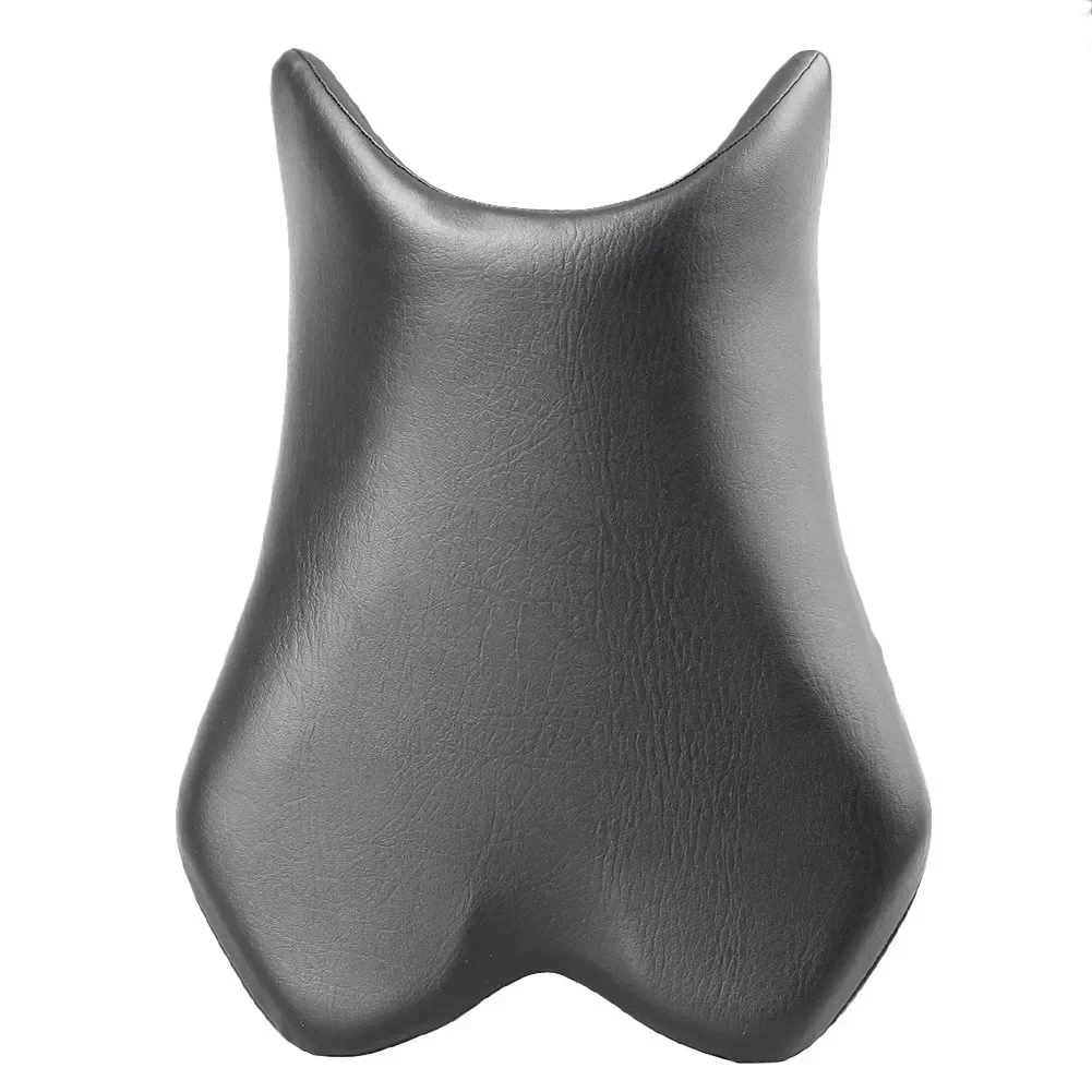 

for Yamaha YZF R1 2007 2008 YZF-R1 Motorcycle Front Driver Rider Seat Saddle Cushion