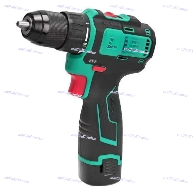 New Hand Drill Dca …