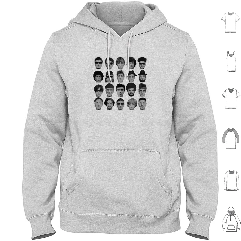 The Best Of Talking…