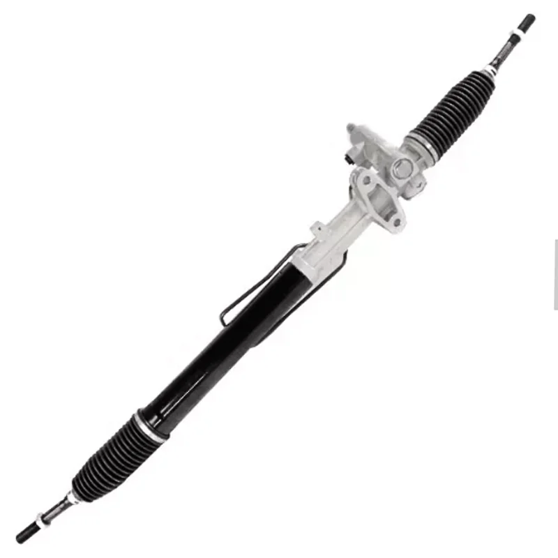 power steering rack 57700-2P200 57700-2W000 57700-2P100 for Kia Sorento / Hyundai Santa Fe TUCSON 2013- 577002W000 577002P100