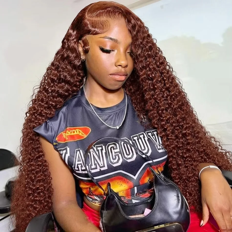 30 36 Inch Reddish …