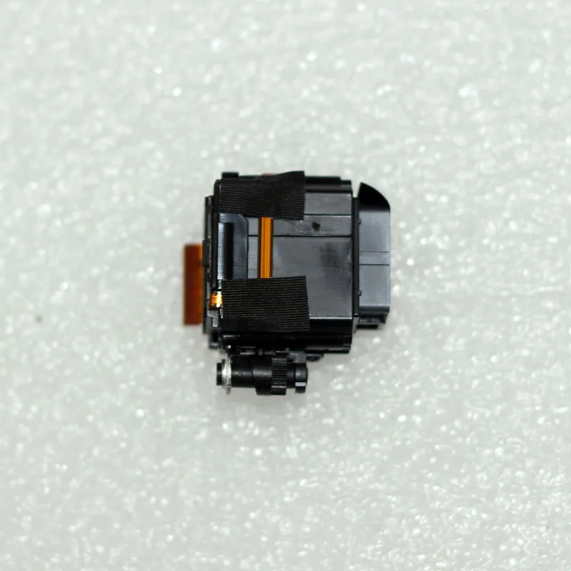 New 1Set  VF viewfinder assy with monitor screen repair parts for Sony ILCE-7rM4 A7rIV A7rM4 A7r4 A7rIVa camera