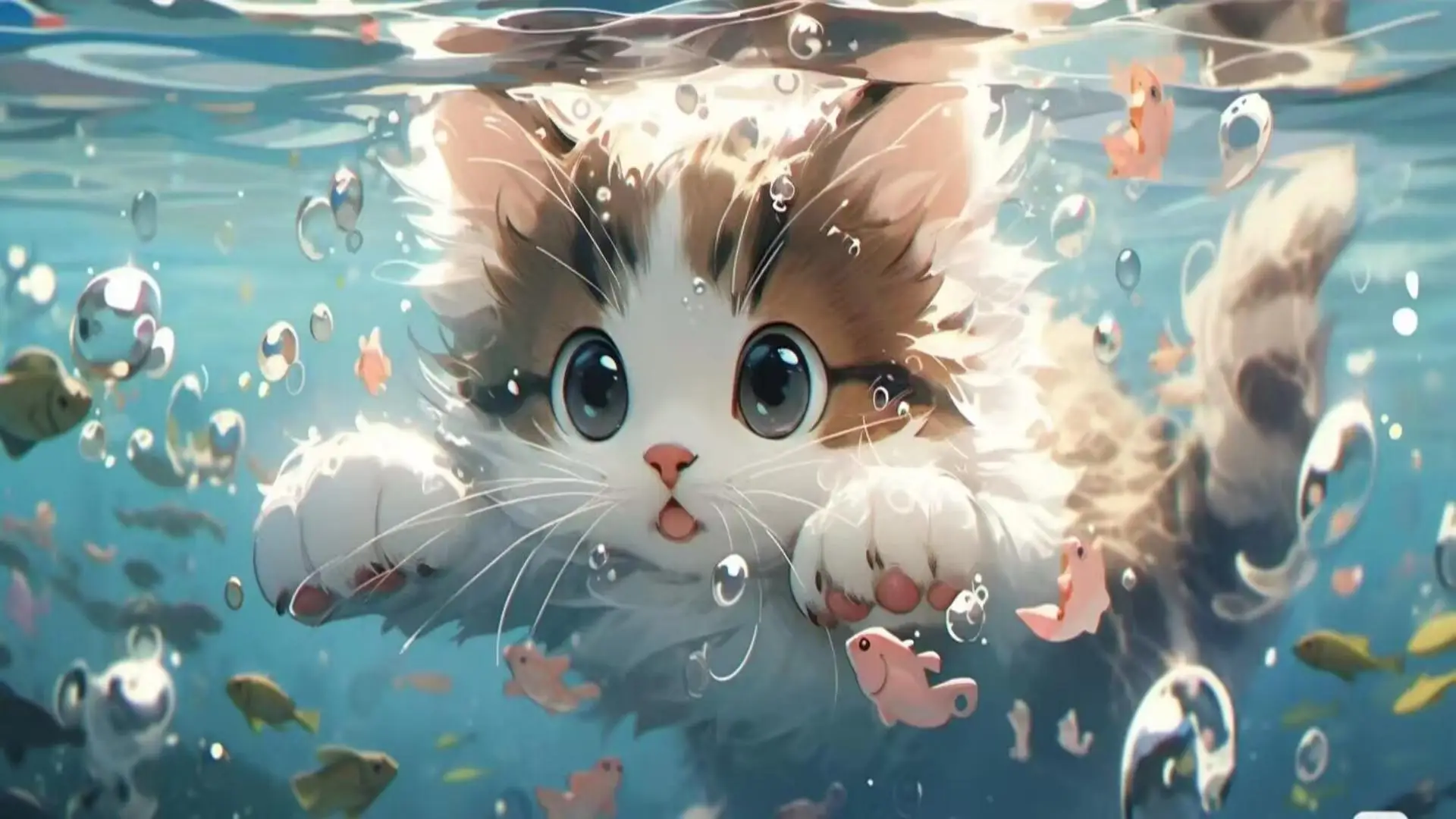 

Aluminum Alloy CNC Anodized Full Metal Front Rear Portal Axle for 1/10 C8815 C8835 D888 H1 Retro Upgrade Accessories