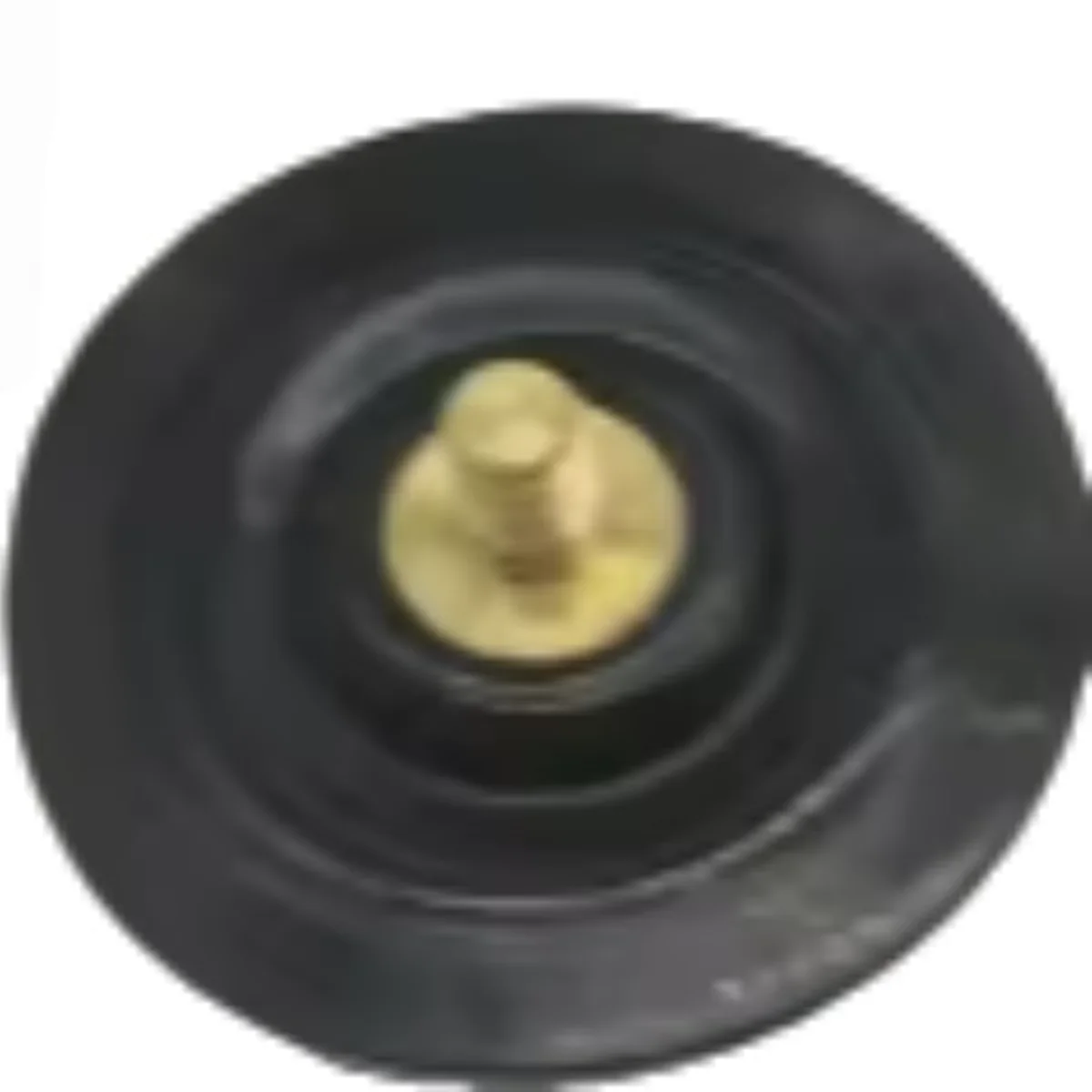 High quality 5273338 5273337urea pump diaphragm suitable for Emitec