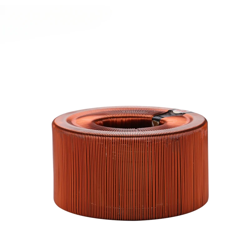 Imagem -06 - Estabilizador Automático do Regulador de Tensão do Controle do Servo Motor Monofásico Svc Tnd2000va 2kva 220v