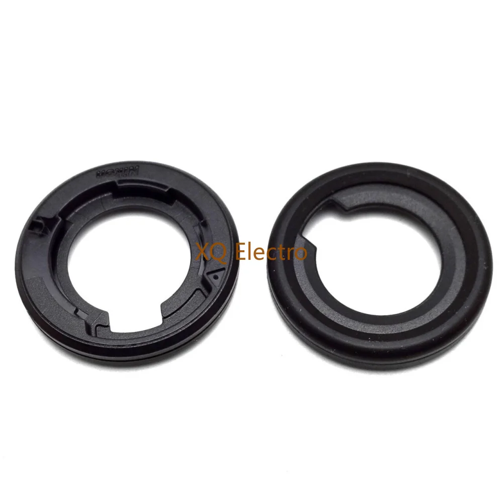 

1PCS 100% Original New DK33 DK-33 Viewfinder Anti-fog Eyepiece Eyecup Rubber For Nikon Z9 Z8 ZF Digital Camera Repair Part