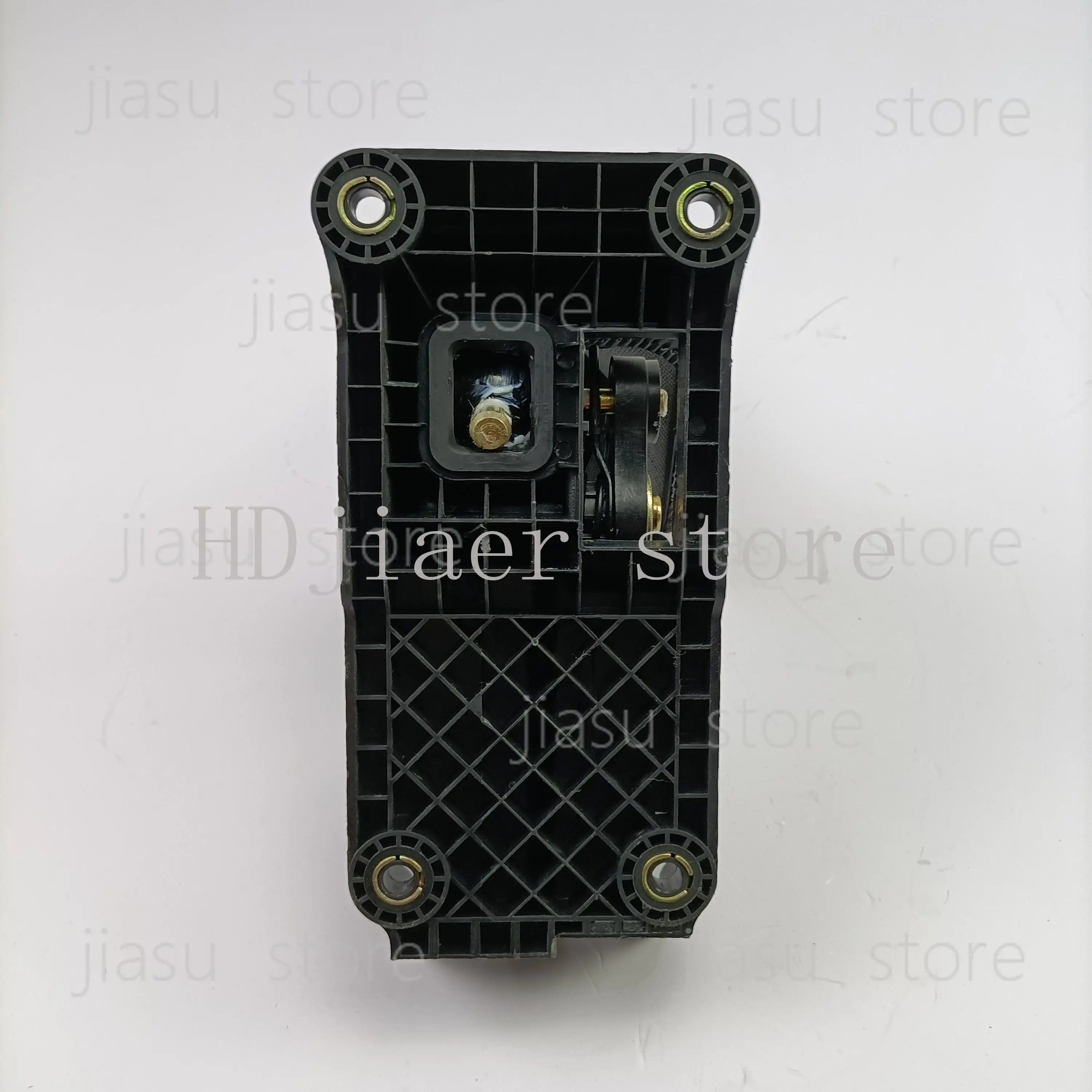1703010-Y01 Car Shift Knob Gear Head Shift Lever For Changan M201 MD201/Chana Star Pickup