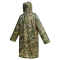 CP Camo