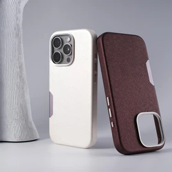Active Touch Camera Button for MagSafe Phone Case For iPhone 16 Pro 15 pro max 14 Metal Lens Protective Wireless Charging Cover