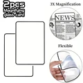 2pcs