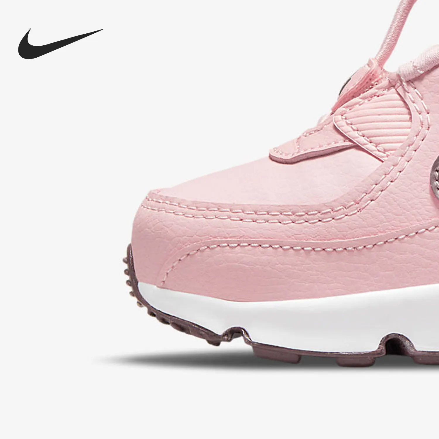 나이키 정품 AIR MAX 90 TOGGLE TD 베이 - Nike Shoes Air Max 90 리뷰 및 가격