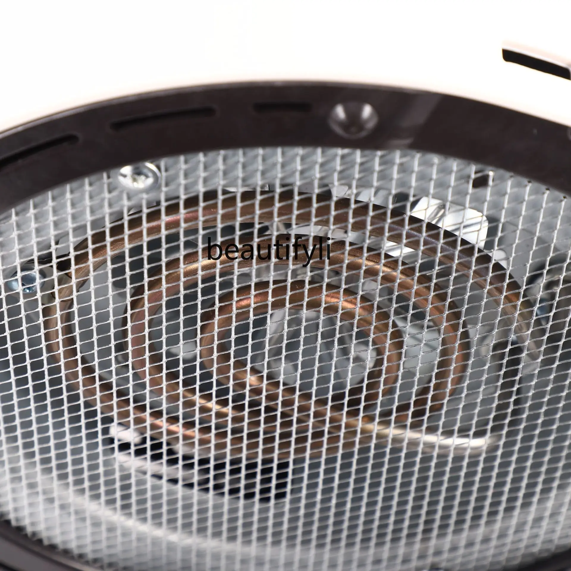 مقلاة هوائية، منزل ذكي، سعة كبيرة