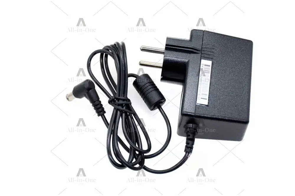 new Original FOR 19V 2.1A LCAP16B-A LCAP26B-E ADS-45FSN-19 19040GPCU AC adapter Power supply Charger cord  EU