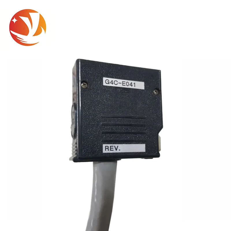 

High Quality Industrial Automation Plc Pac Dedicated Controllers with G4C-E041 Plc Logic Programming Controller