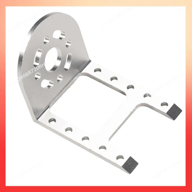

ABNR High Quality 36/40Mm Motor Mount Brushless Motor Electric Boat Motor Bracket For RC Boat