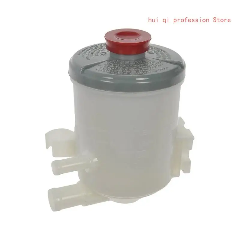 

Reservoir Tanks for 2007-2011 53701-SWA-A01 53701-SWN-P01 PSPRHD003 603-714