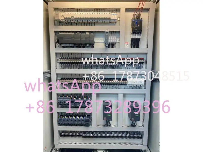 Neues BMXFCA302-Kabel für schnellen Versand