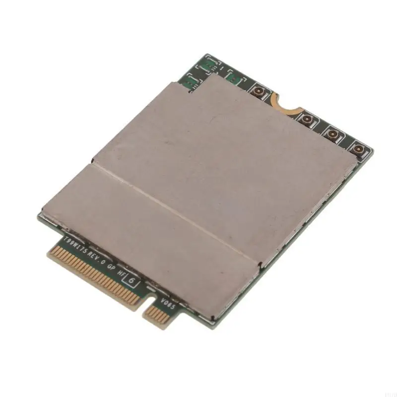 T99W175 Snapdragon X55 4G 5G-Bänder Modulkarte L83053-005 SA#L83050-001 für 840 850 G8