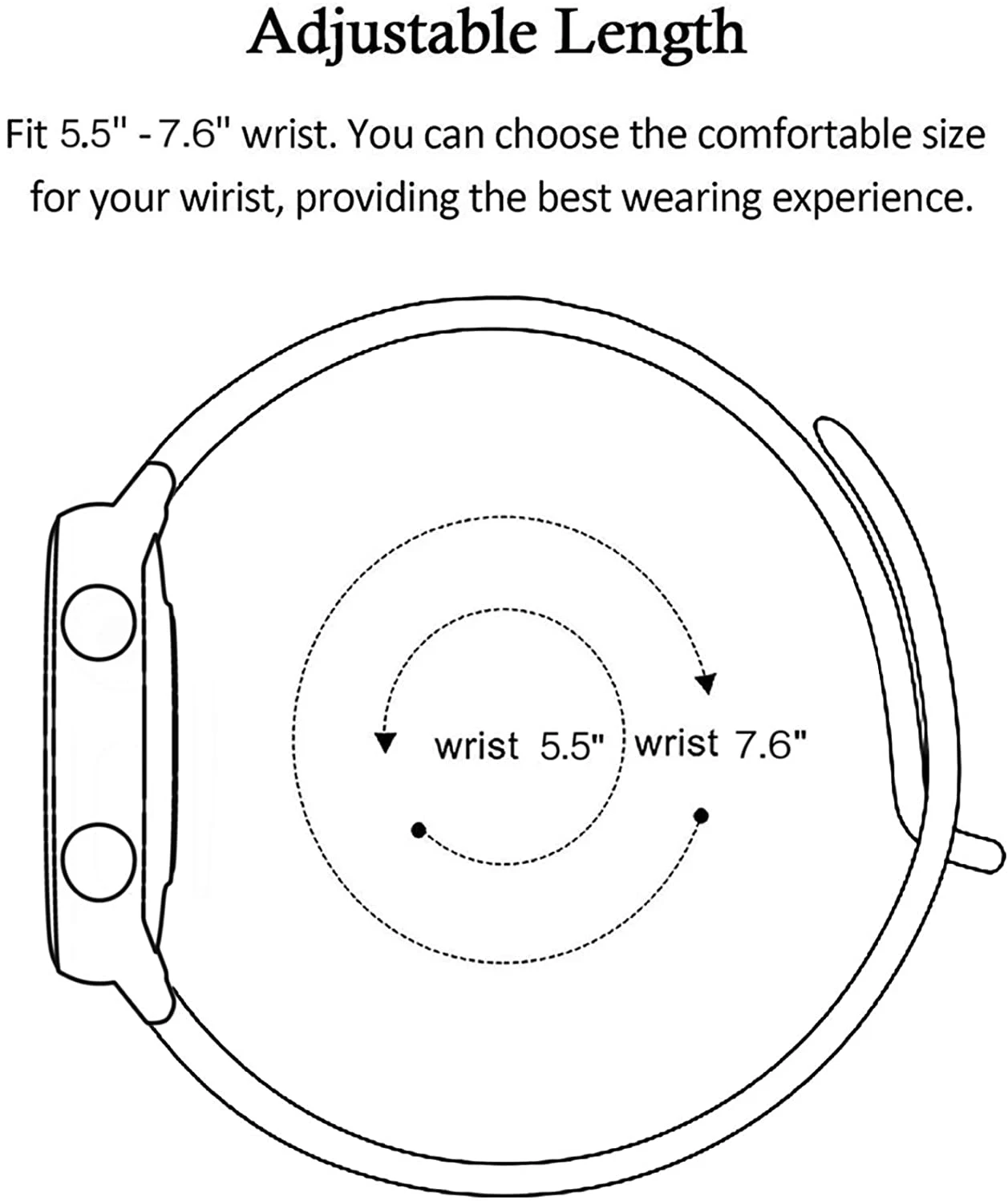 22mm silikonowy pasek Bip 5 do Amazfit Bip 5 wymienna opaska opaska na rękę z miękką bransoletką pasek do zegarka Amazfit Bip5