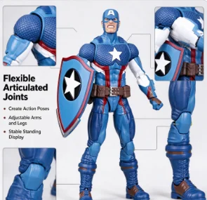 f9089-marvel-legends-series-captain-america-secret-empire