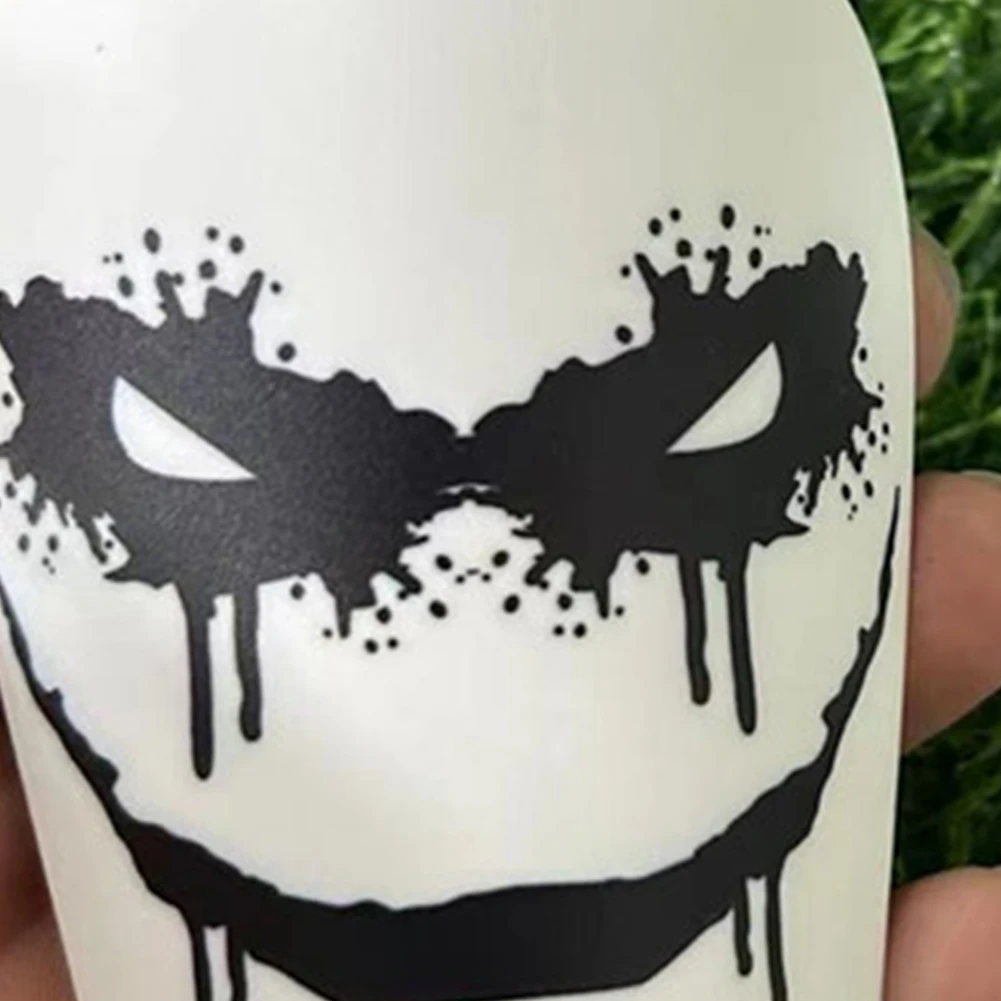 2Pcs Shock Absorbing Leg Protector Wear-Resistant Lightweight Portable Soccer Training Shank Board Lightweight Mini Shin Pads