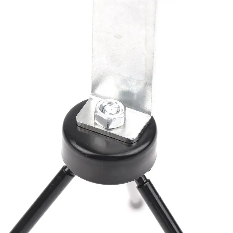 

Для установки кондиционера новый тип сварки медной трубки переменного тока стабилизатор анти-тремтящаяся медная труба сварочный фиксирующий держатель инструмент