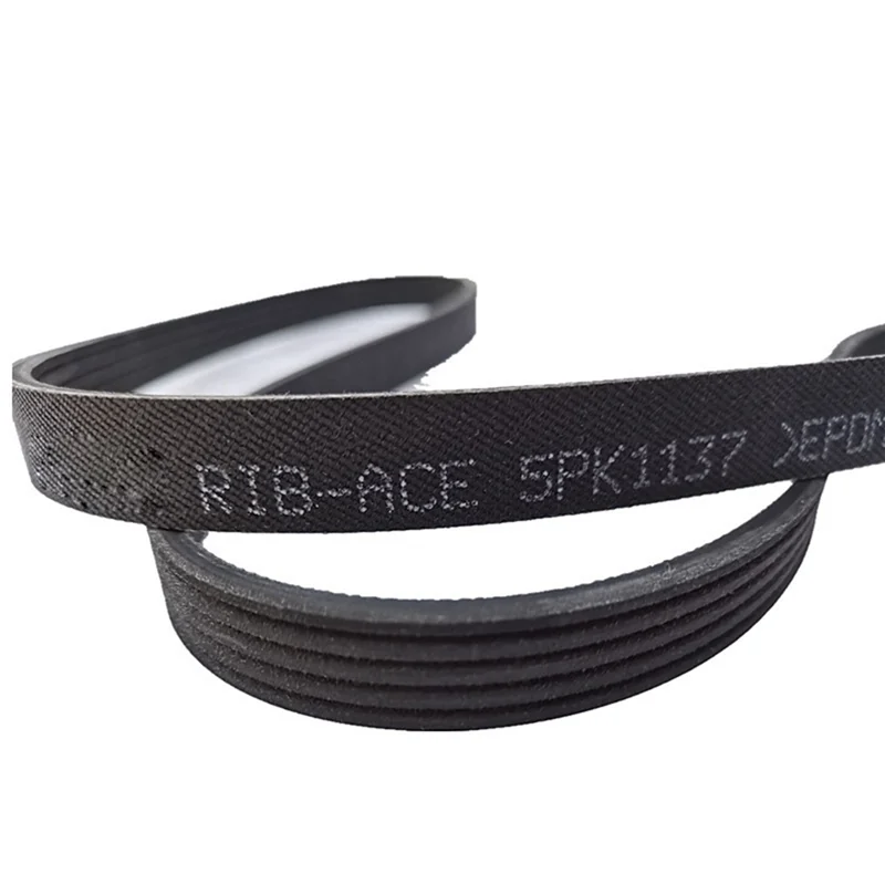 38920-RB0-004 Für Honda JAZZ Fengfan Fit Motorriemen Motorriemen 5PK1137