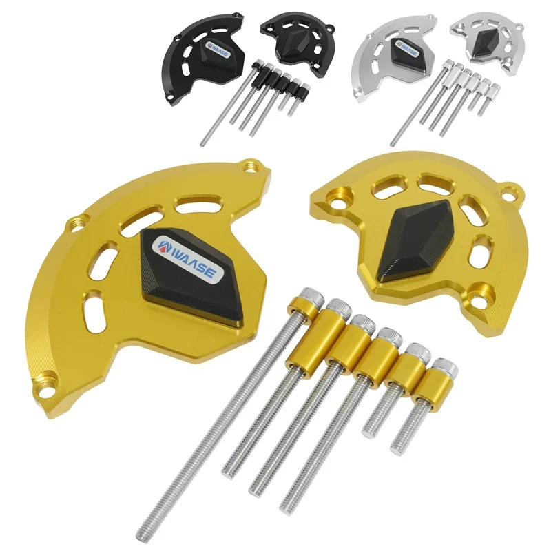 Motorbik PG1 Engine… - image