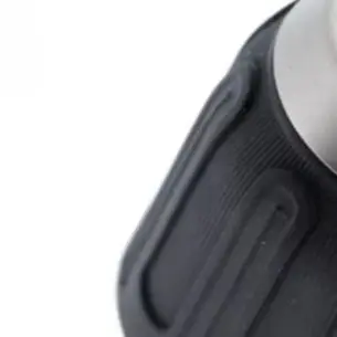 for-drilling-tasks-no-power-drill-chuck-electric-tool-accessory-drill-chuck-power-tool-accessory-long-service-life