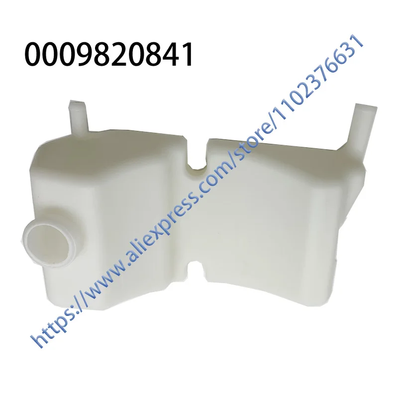 

0009820841 New And Original Delivery Within 24 Hours