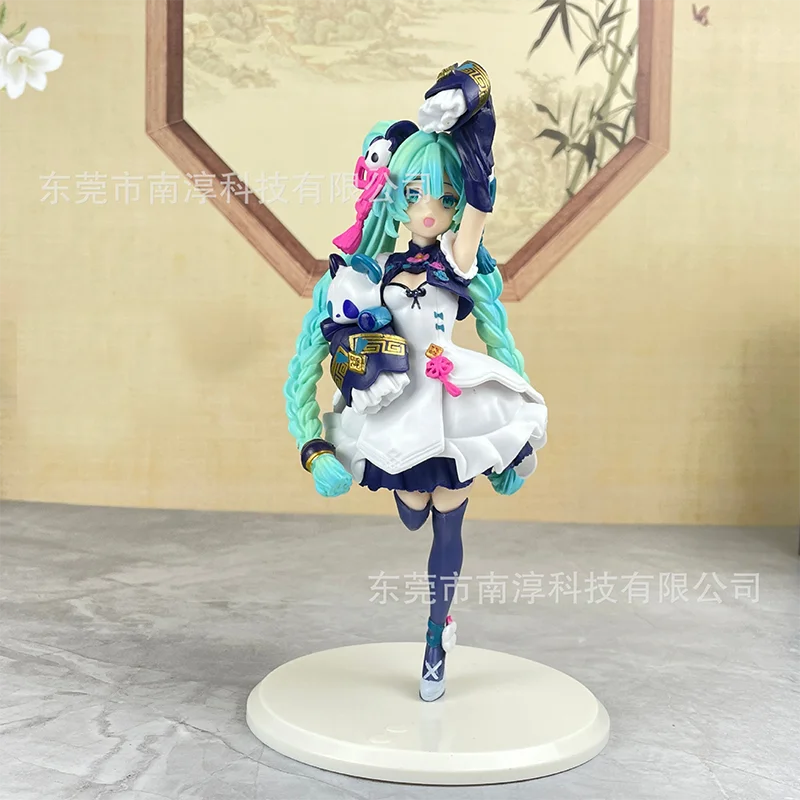 boneco-colecionavel-de-mesa-do-cantor-virtual-miku-anime--decoracao-e-brinquedo-de-desenho-animado-presente-de-aniversario