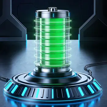 Telecamera per la pesca sul ghiaccio HD da 4,3/5 pollici, impermeabile, con fishfinder, 12 luci a infrarossi per la pesca sul ghiaccio in barca sul lago 6 best sales telecamera per barche - №5