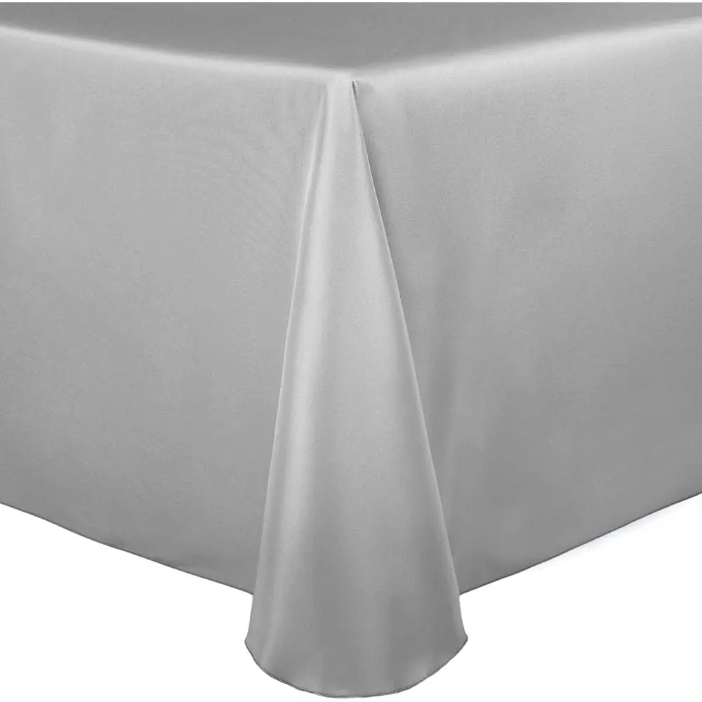 -10 Pack- Bridal Sa… - image