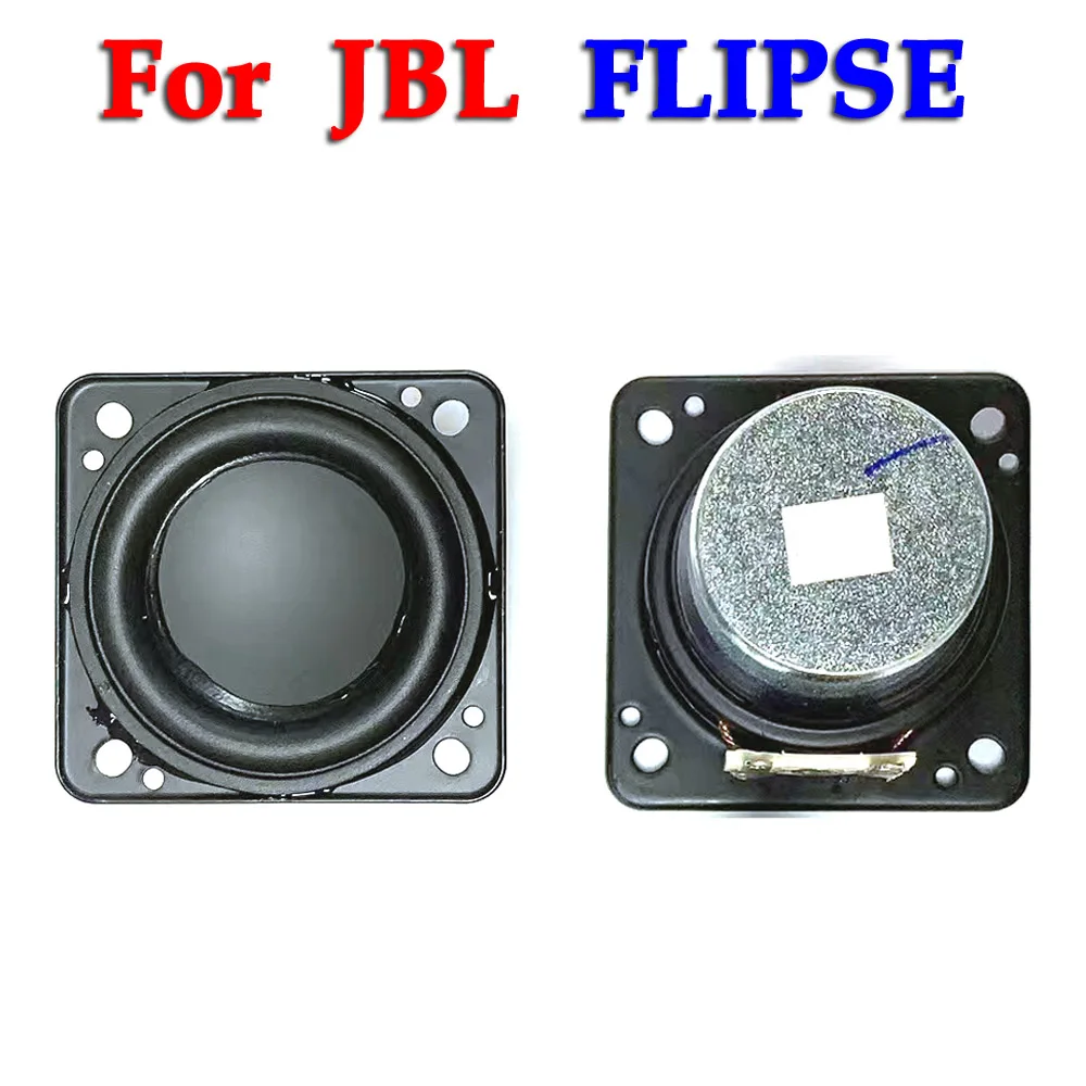 1pcs For JBL FLIPSE Horn Speaker USB Charge Jack Power Supply Connector Horn