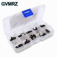 50PCS 10Values TO-220 Transistor Assortment Kit (L7805/L7812/LM317T etc.) for Industrial Power Supply DIY Project