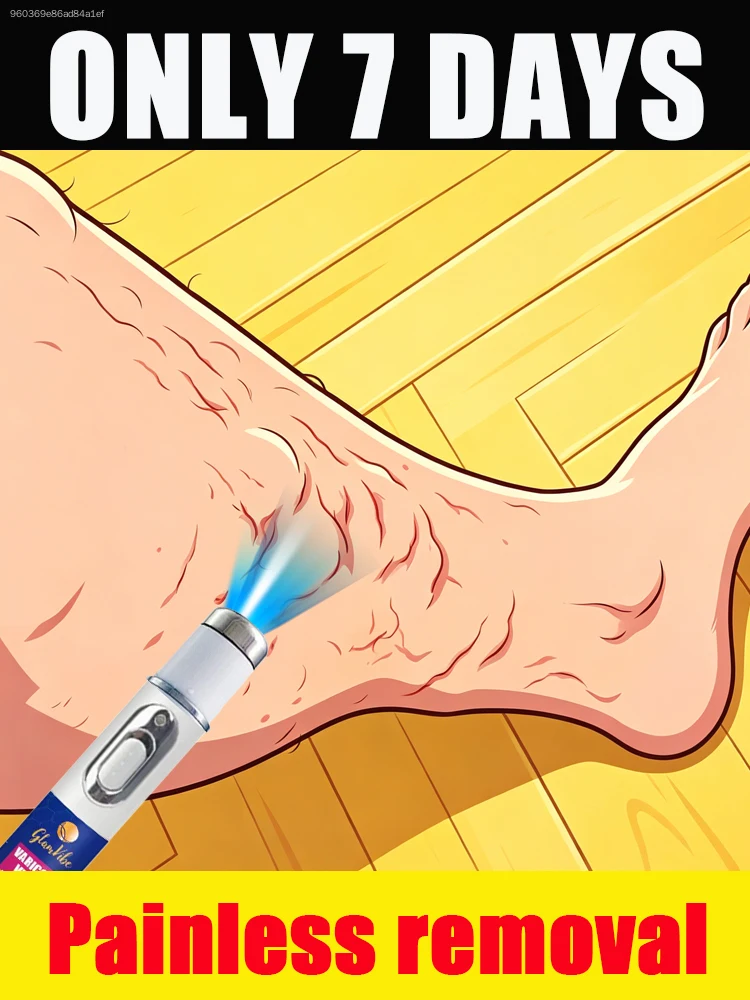 

ᴺᵘʳˢⁱⁿᵍ ᵗᵒᵒˡˢ ᶠᵒʳ ᶠᵉᵉᵗ ᵃⁿᵈ ˡᵉᵍˢ Rapid improvement Body care