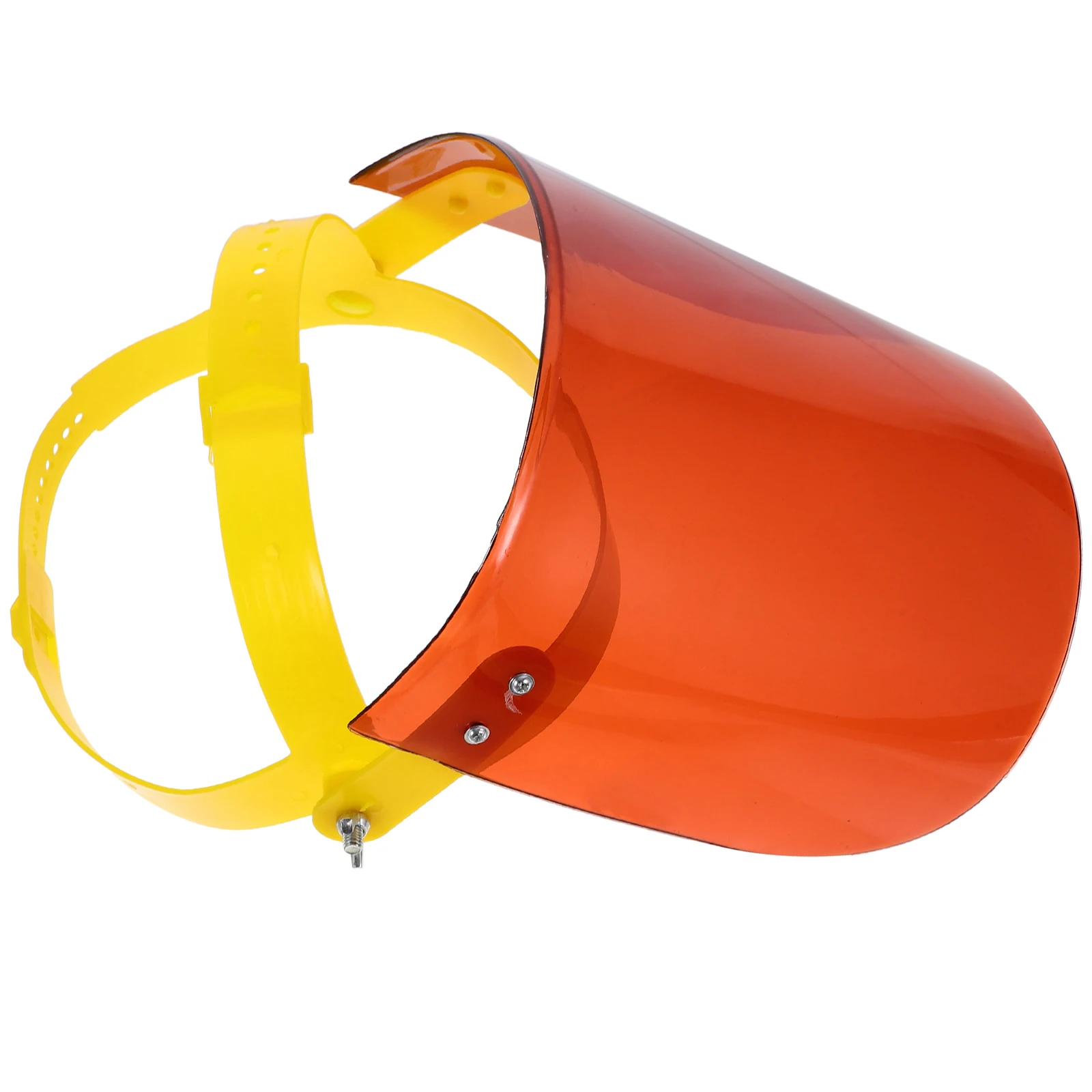 

Welding Mask Darkening Durable Durable Welder Mask Safety Protective Welding Accessories Electric Masks