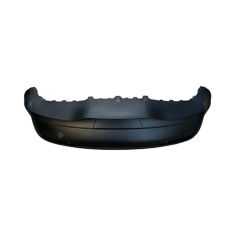 

Rear Bumper Lower Fascia Plastic Replacement for Model Y 2019-2024