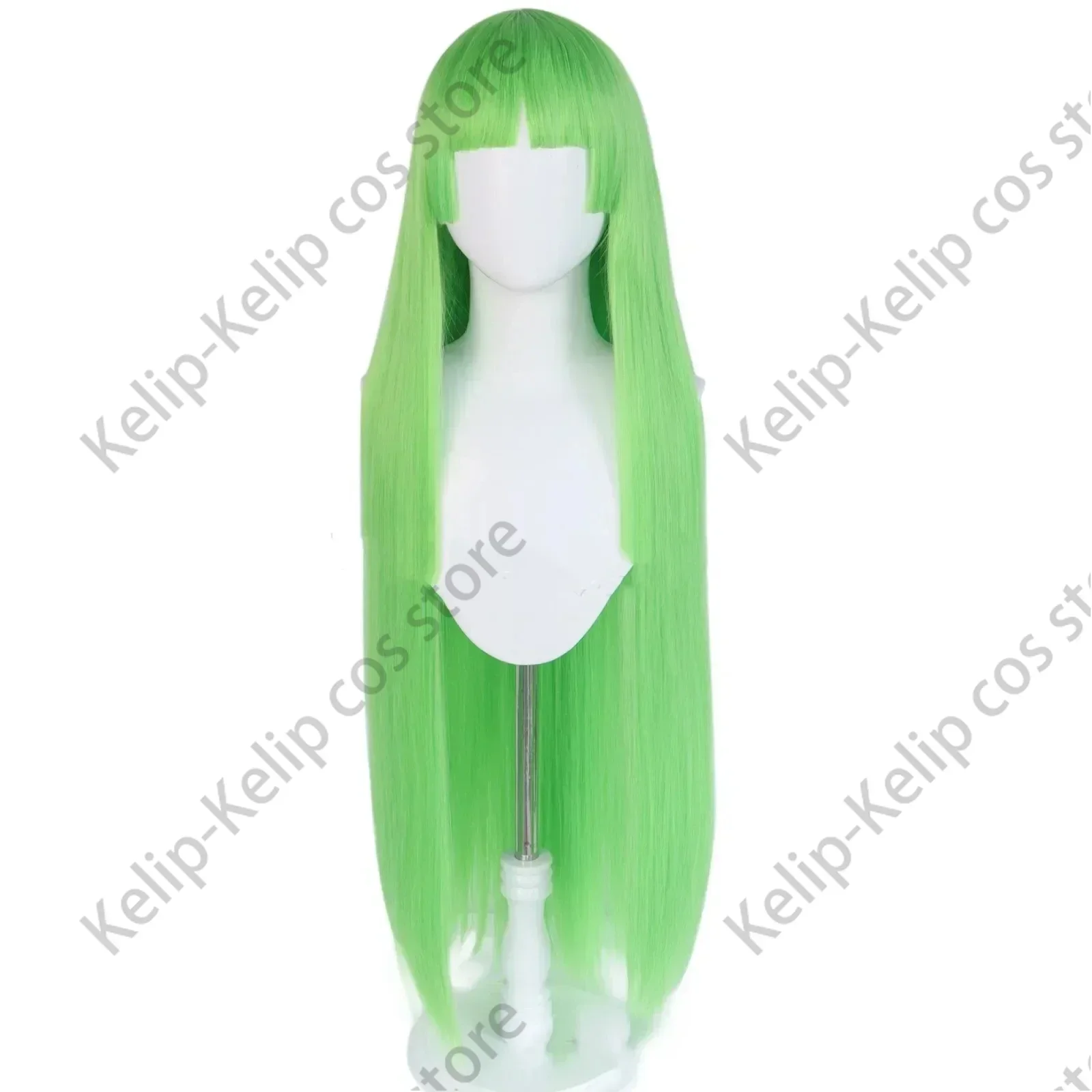 Anime Welcome To Demon School Iruma-Kun Valac Clara Cosplay Costume Wig Jk Uniform Shark Slippers Woman Sexy Sailor Party Suit