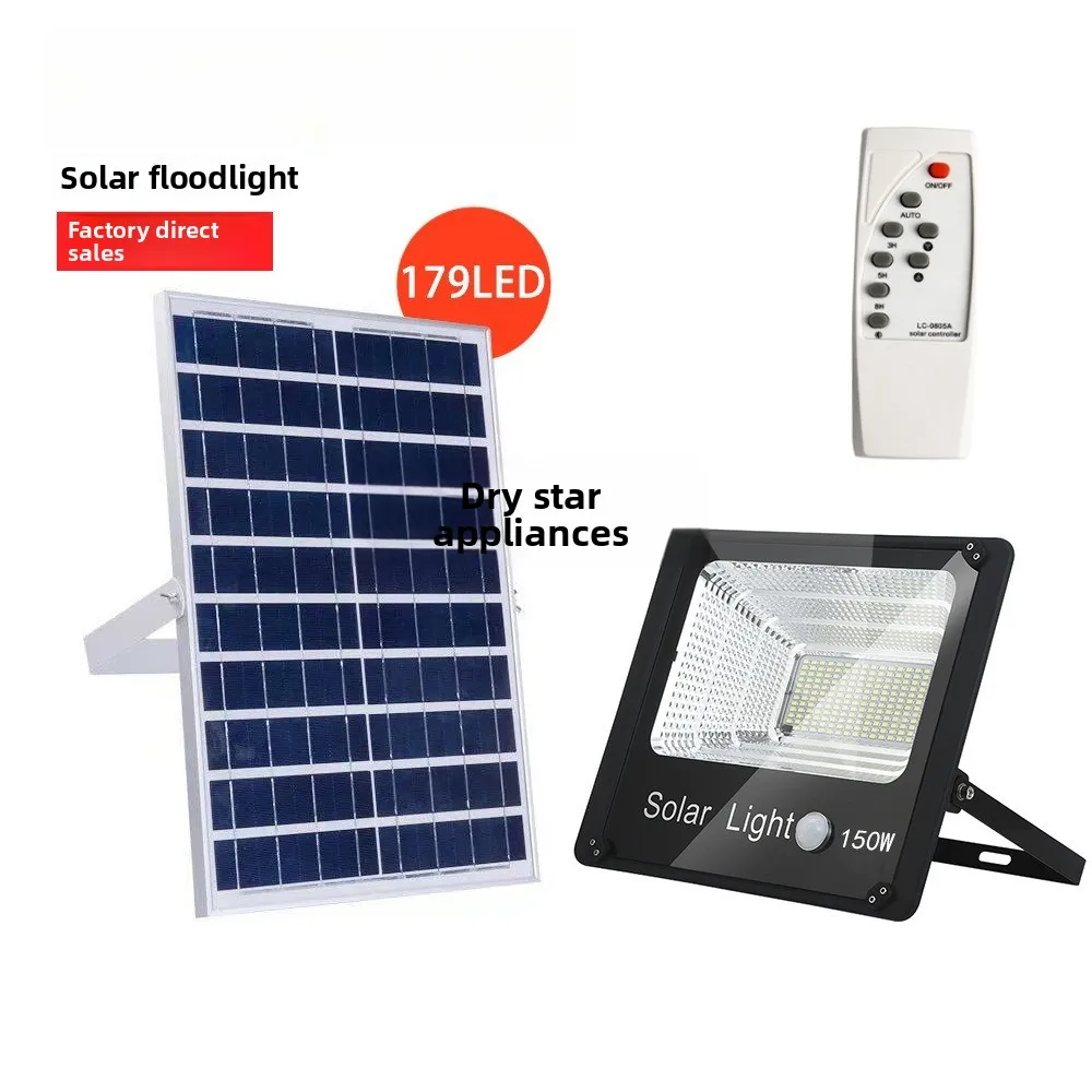 projecteur-solaire-exterieur-etanche-a-detecteur-de-mouvement-type-split-haute-puissance-pour-eclairage-mural-transfrontalier